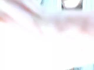 Angie_grey webcams show profile image 