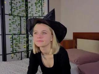 anjanette_creasman from Flirt4Free