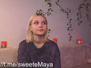 anjanette_creasman from Flirt4Free