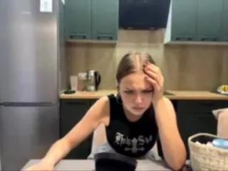 anjanette_rashdi from Flirt4Free