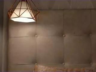 anna_evanss from Flirt4Free
