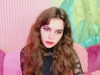 anna_lores from Flirt4Free