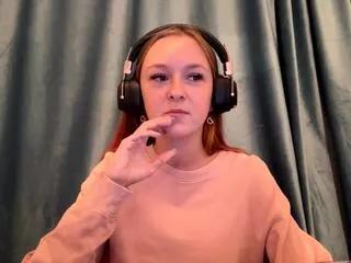 anneliese_pera from Flirt4Free