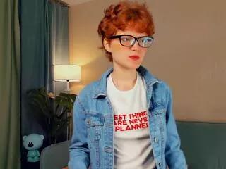 annis_brenton from Flirt4Free