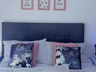 anny_dreams from Flirt4Free