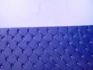 anny_sweeth from Flirt4Free