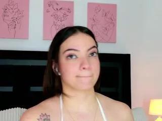 annye_taylor from Flirt4Free