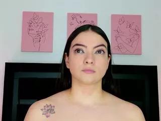 annye_taylor from Flirt4Free