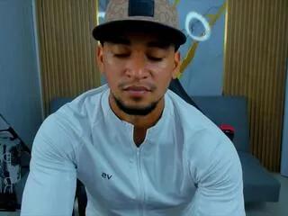 Anthom_wells webcams show profile image 