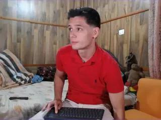 Anthoni_thompson webcams show profile image 