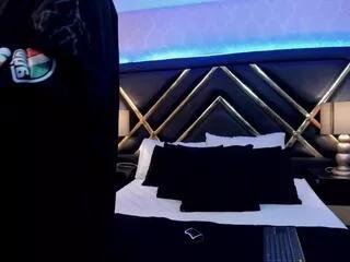 Anthony_riverss webcams show profile image 