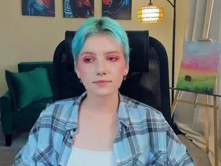 Antonia_barris webcams show profile image 