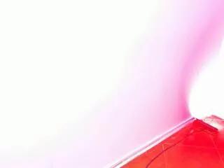 April_stonee webcams show profile image 