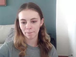 aria_lewis from Flirt4Free