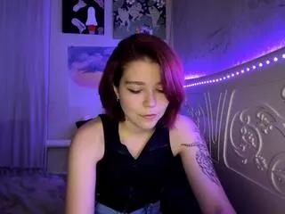 arianna_borth from Flirt4Free