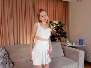 Arleigh_forwood webcams show profile image 