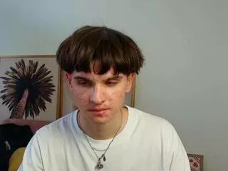 armand_bubka from Flirt4Free
