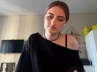 Arnette_leen webcams show profile image 