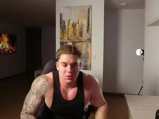 aroon_jamees from Flirt4Free