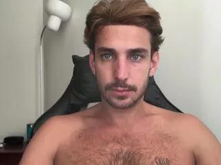 Arthur_vasquez webcams show profile image 