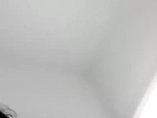 asha_ako from Flirt4Free