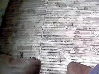 Ashani_dia webcams show profile image 
