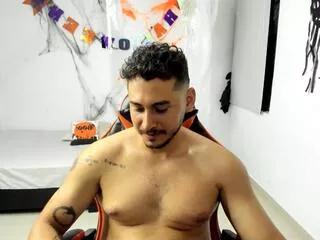 ashlan_king on Flirt4Free