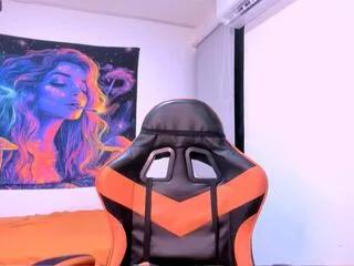 Ashlan_king webcams show profile image 