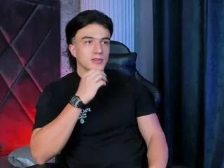 aslan_fox on Flirt4Free