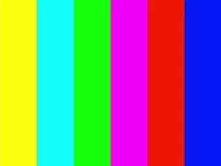 Aurea_barbrick webcams show profile image 