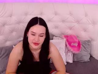 Aurora_anny webcams show profile image 