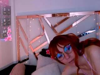 Aurora_hans webcams show profile image 