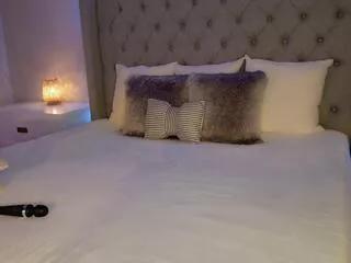 autumn_woods from Flirt4Free