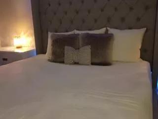 autumn_woods from Flirt4Free