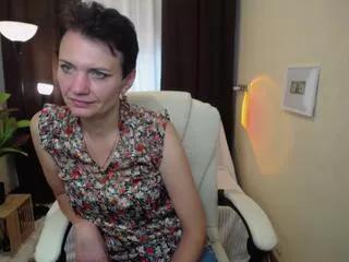 ava_alizay from Flirt4Free