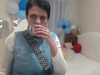 ava_alizay from Flirt4Free