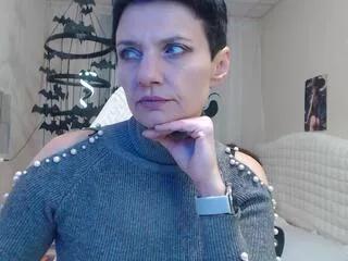 ava_alizay from Flirt4Free