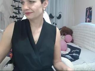 ava_alizay from Flirt4Free