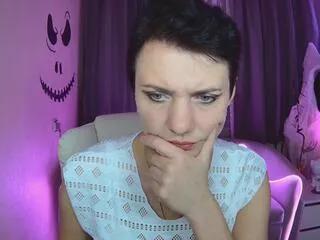 ava_alizay from Flirt4Free