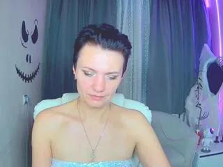 ava_alizay from Flirt4Free