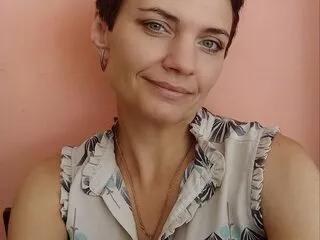 ava_alizay from Flirt4Free