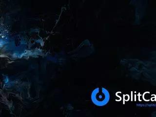 ava_soft from Flirt4Free