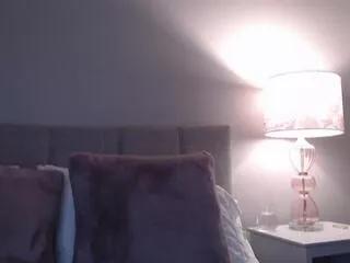 ayla_lynn from Flirt4Free