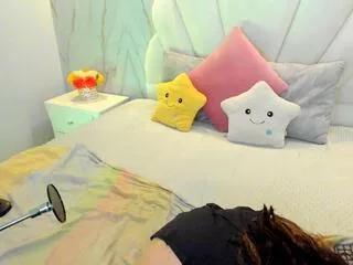 babara_honey on Flirt4Free
