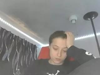 bambi_bi from Flirt4Free