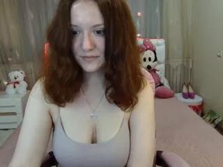 barbara_stily from Flirt4Free