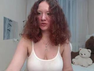 barbara_stily from Flirt4Free