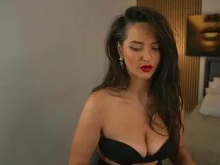 barbara_xoxox from Flirt4Free
