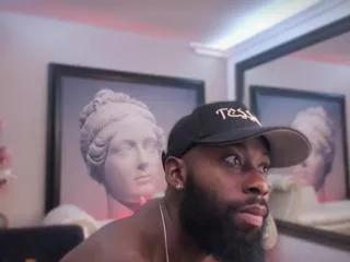 Bastian_rv webcams show profile image 