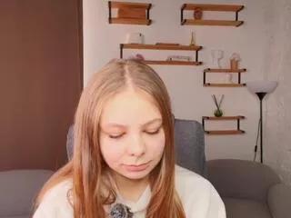 bee_jurgensmeier on Flirt4Free